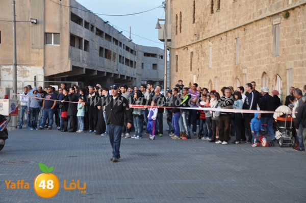 inqelab markeb yaffa mina2 sj (12).JPG